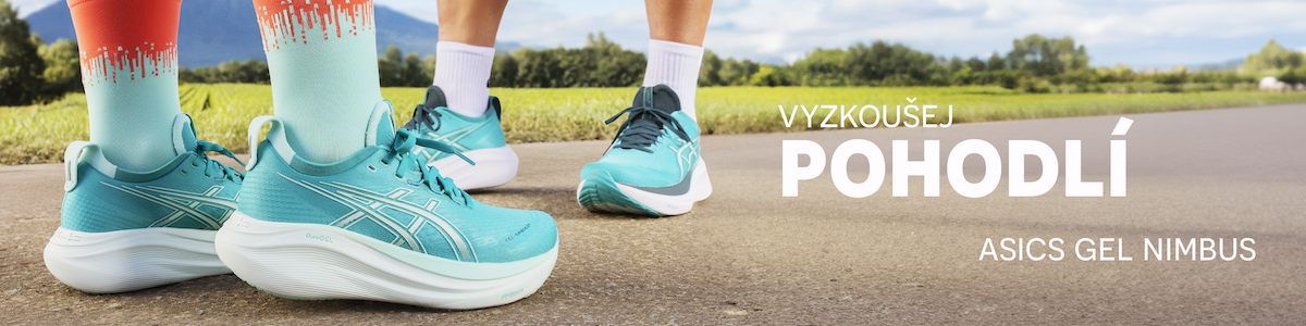 asics banner nimbus web